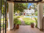 Casa en venta en Marbella Málaga