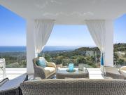 Casa en venta en Marbella Málaga Casa en venta en Marbella Málaga