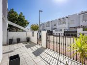 Casa en venta en Marbella Málaga