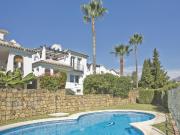 Casa en venta en Marbella Málaga