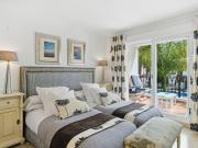 Casa en venta en Marbella Málaga