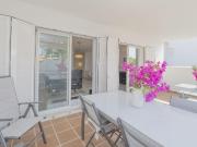 Casa en venta en Marbella Málaga