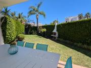Casa en venta en Marbella Málaga
