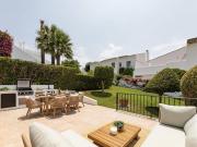 Casa en venta en Marbella Málaga