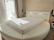 Casa en venta en Marbella Málaga