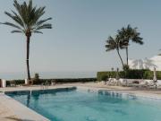 Casa en venta en Marbella Málaga