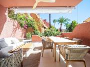 Casa en venta en Marbella Málaga