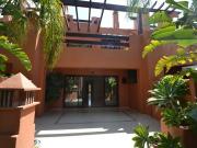 Casa en venta en Marbella Málaga