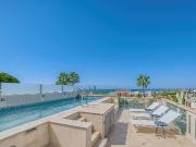 Casa en venta en Marbella Málaga