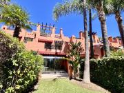Casa en venta en Marbella Málaga