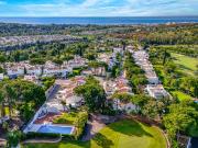 Casa en venta en Marbella Málaga