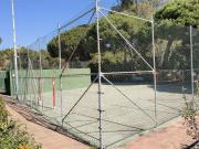 Casa en venta en Marbella Málaga