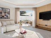 Casa en venta en Marbella Málaga