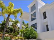 Casa en venta en Marbella Málaga