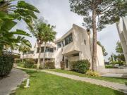 Casa en venta en Marbella Málaga