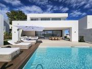 Casa en venta en Marbella Málaga