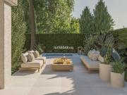 Casa en venta en Marbella Málaga Casa en venta en Marbella Málaga