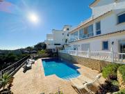 Casa en venta en Marbella Málaga