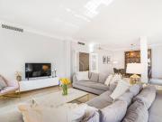 Casa en venta en Marbella Málaga
