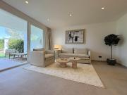 Casa en venta en Marbella Málaga