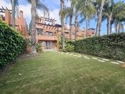 Casa en venta en Marbella Málaga