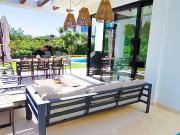 Casa en venta en Marbella Málaga