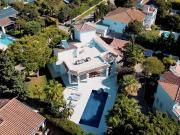 Casa en venta en Marbella Málaga