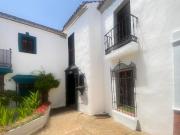 Casa en venta en Marbella Málaga