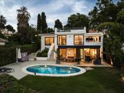 Casa en venta en Marbella Málaga