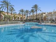 Casa en venta en Marbella Málaga