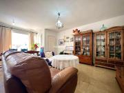 Casa en venta en Marbella Málaga