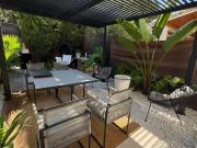Casa en venta en Marbella Málaga