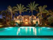 Casa en venta en Marbella Málaga