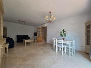 Casa en venta en Marbella Málaga