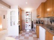 Casa en venta en Marbella Málaga