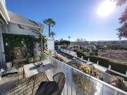 Casa en venta en Marbella Málaga