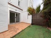 Casa en venta en Marbella Málaga