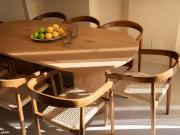 Casa en venta en Marbella Málaga