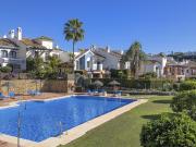 Casa en venta en Marbella Málaga