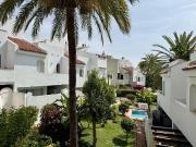 Casa en venta en Marbella Málaga