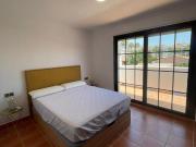 Casa en venta en Marbella Málaga