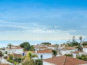 Casa en venta en Marbella Málaga