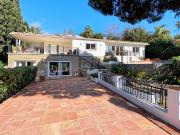Casa en venta en Marbella Málaga