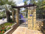 Casa en venta en Marbella Málaga