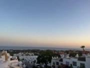 Casa en venta en Marbella Málaga