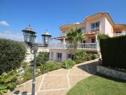 Casa en venta en Marbella Málaga
