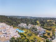 Casa en venta en Marbella Málaga