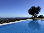 Casa en venta en Marbella Málaga