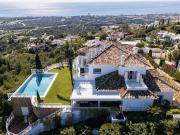 Casa en venta en Marbella Málaga