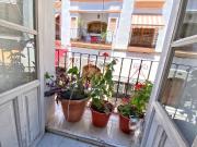 Casa en venta en Marbella Málaga